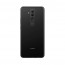Huawei Mate 20 Lite DS Black thumbnail