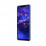 Huawei Mate 20 Lite DS Blue thumbnail