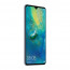 Huawei Mate 20 Dual SIM 128GB Viharkék thumbnail