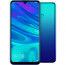Huawei P Smart 2019 Dual Sim Auróra kék thumbnail