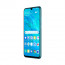 Huawei P Smart 2019 Dual Sim Zafír kék thumbnail