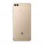 Huawei P Smart DS Gold thumbnail