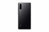 Huawei P30 DS 128GB Black thumbnail