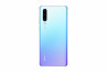Huawei P30 DS Breathing Crystal thumbnail