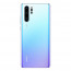 Huawei P30 Pro DS 6+128GB Jégkristály kék thumbnail