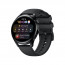 Huawei WATCH 3 3,63 cm (1.43") 46 mm AMOLED 4G Fekete GPS (műhold) thumbnail