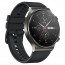 Huawei Watch GT2 Pro 46mm fekete thumbnail