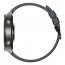 Huawei Watch GT2 Pro 46mm fekete thumbnail