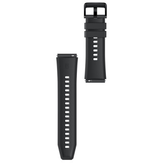 Huawei Watch GT2 Pro 46mm fekete Mobil