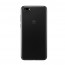 Huawei Y5 2018 DS Black thumbnail