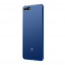 Huawei Y6 2018 DS Blue thumbnail
