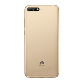 Huawei Y6 2018 DS Gold Mobil