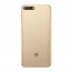 Huawei Y6 2018 DS Gold thumbnail