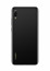 Huawei Y6 2019 DS Midnight Black thumbnail