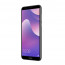 Huawei Y7 2018 Prime DS Black thumbnail