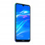 Huawei Y7 2019 DS Aurora Blue thumbnail