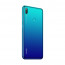 Huawei Y7 2019 DS Aurora Blue thumbnail