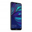 Huawei Y7 2019 DS  Midnight Black thumbnail