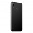 Huawei Y7 2019 DS  Midnight Black thumbnail