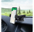 iOttie Easy One Touch 4 Mini autós tartó, műszerfalra thumbnail