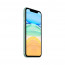 Apple iPhone 11 128GB Zöld thumbnail