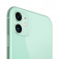 Apple iPhone 11 128GB Zöld thumbnail