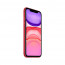Apple iPhone 11 128GB Piros thumbnail