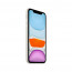 Apple iPhone 11 128GB Fehér thumbnail