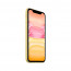 Apple iPhone 11 256GB Sárga thumbnail