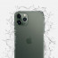 Apple iPhone 11 Pro 64GB Éjzöld thumbnail