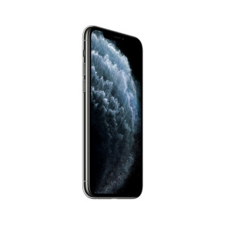 Apple iPhone 11 Pro 64GB Ezüst Mobil