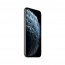 Apple iPhone 11 Pro 64GB Ezüst thumbnail