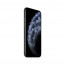 Apple iPhone 11 Pro 64GB Asztroszürke thumbnail