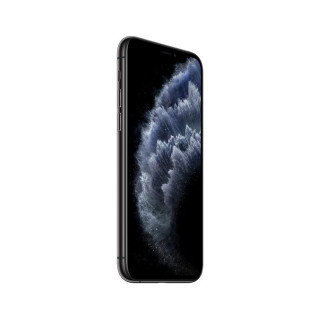 Apple iPhone 11 Pro Max 256GB Asztroszürke Mobil