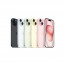 iPhone 15 128GB - Fekete thumbnail