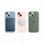 iPhone 15 128GB - Kék thumbnail