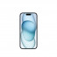 iPhone 15 128GB - Kék thumbnail
