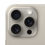 iPhone 15 Pro Max 256GB - Natúr titán thumbnail