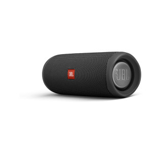 JBL Flip 5 bluetooth hangszóró (fekete) Mobil