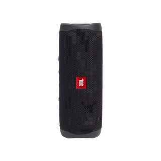 JBL Flip 5 bluetooth hangszóró (fekete) Mobil