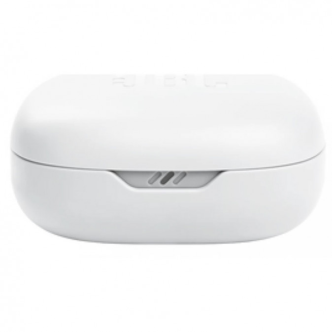 JBL Wave 300 Mobil