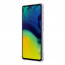 Nillkin Nature Samsung Galaxy A52/A52s Szilikon tok, Átlátszó thumbnail