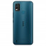 Nokia C21 Plus 6,52" LTE 2/32GB DualSIM Kék + Yettel 2in1 Start SIM Kártya thumbnail