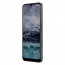 Nokia G11 DS 6,5" 3/32 GB Dual SIM + DominoFix Quick thumbnail