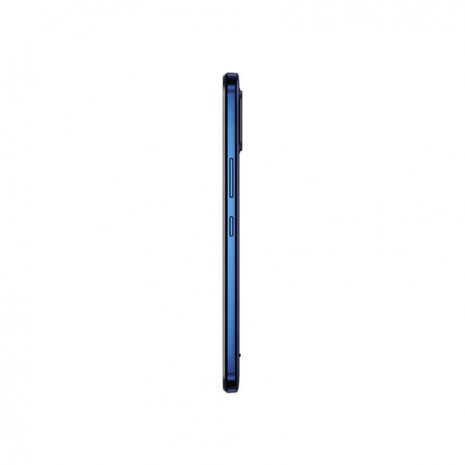 Nokia G11 Plus 6,5" LTE 3/32GB DualSIM Kék Mobil