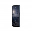 Nokia G21 6,5" LTE 4/64GB DualSIM Kék thumbnail