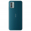 Nokia G22 6,5" LTE 4/128GB DualSIM Kék thumbnail