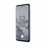 Nokia X30 6,43" 5G 8/256GB DualSIM Kék thumbnail
