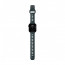 Nomad Sport Apple Watch 42/44/45mm szíj, kék thumbnail