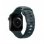 Nomad Sport Apple Watch 42/44/45mm szíj, kék thumbnail